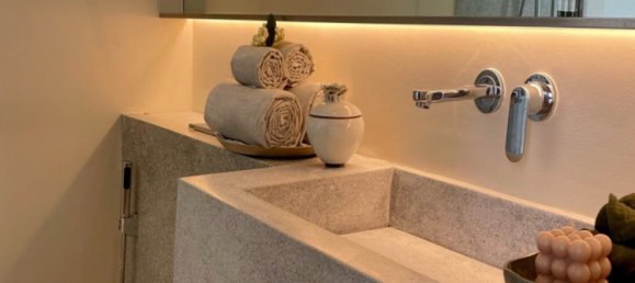 3 bedrooms Villa in Bang Tao, Thailand No. 11026 5