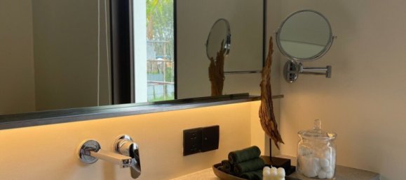 3 bedrooms Villa in Bang Tao, Thailand No. 11026 6