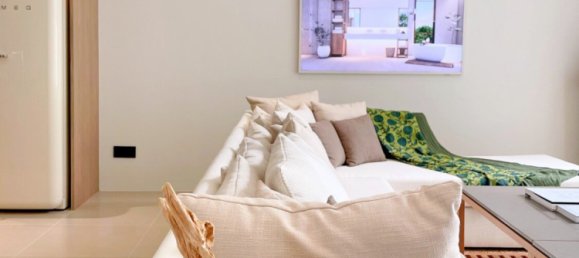 3 bedrooms Villa in Bang Tao, Thailand No. 11026 18