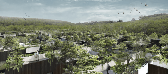 3 bedrooms Villa in Bang Tao, Thailand No. 11026 26