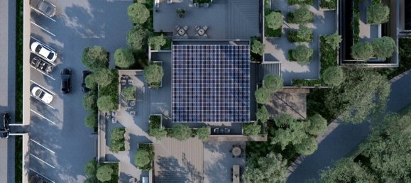 3 bedrooms Villa in Bang Tao, Thailand No. 11026 20