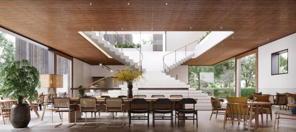 3 bedrooms Villa in Bang Tao, Thailand No. 11026 24