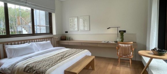 3 bedrooms Villa in Bang Tao, Thailand No. 11026 3