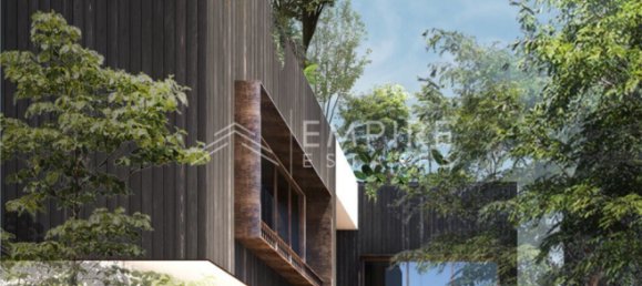 3 bedrooms Villa in Bang Tao, Thailand No. 11026 23