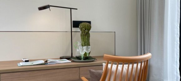 3 bedrooms Villa in Bang Tao, Thailand No. 11026 2