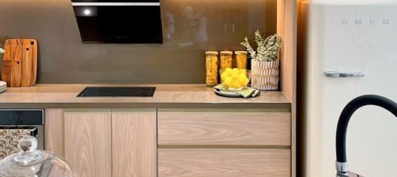 3 bedrooms Villa in Bang Tao, Thailand No. 11026 17