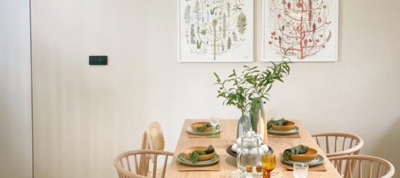 3 bedrooms Villa in Bang Tao, Thailand No. 11026 19