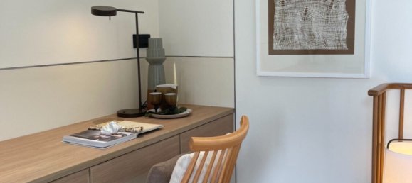 3 bedrooms Villa in Bang Tao, Thailand No. 11026 9