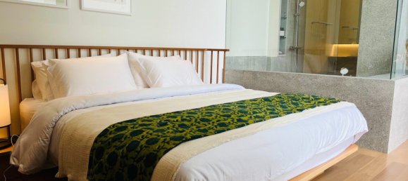 3 bedrooms Villa in Bang Tao, Thailand No. 11026 7