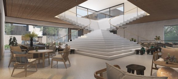 3 bedrooms Villa in Bang Tao, Thailand No. 11026 27