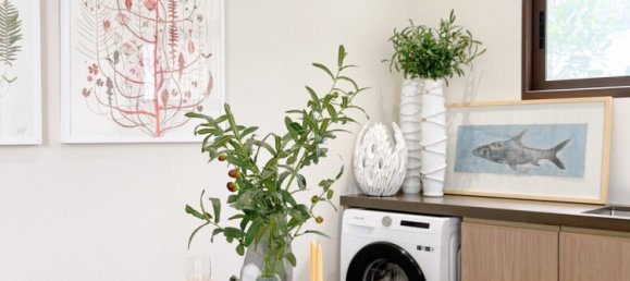 3 bedrooms Villa in Bang Tao, Thailand No. 11026 16