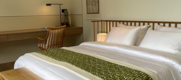 3 bedrooms Villa in Bang Tao, Thailand No. 11026 10