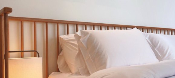 3 bedrooms Villa in Bang Tao, Thailand No. 11026 14