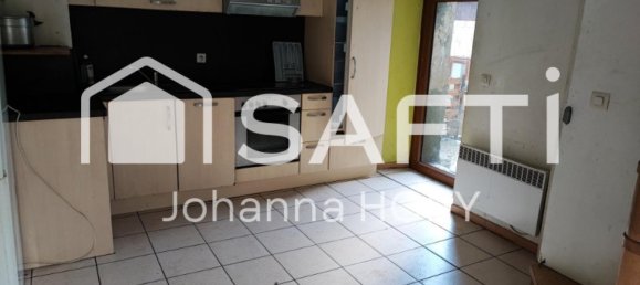 2 chambres Maison à Kruth, France No. 75279 3