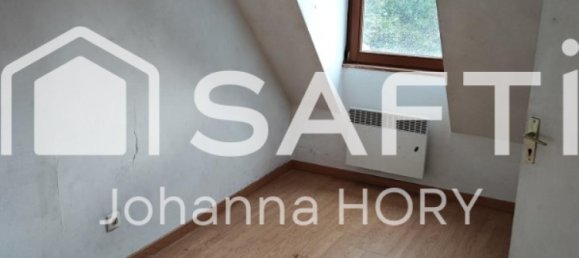 2 chambres Maison à Kruth, France No. 75279 10