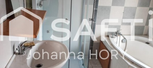 2 chambres Maison à Kruth, France No. 75279 7