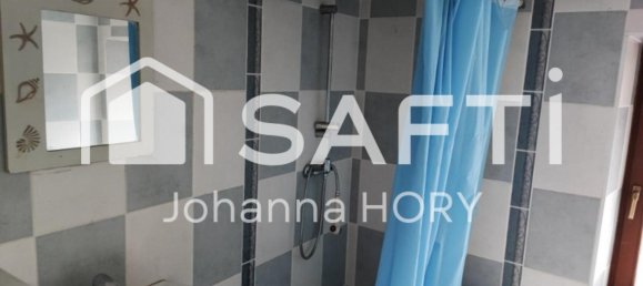 2 chambres Maison à Kruth, France No. 75279 12