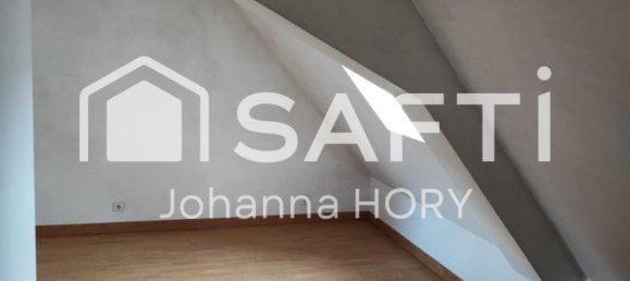 2 chambres Maison à Kruth, France No. 75279 11