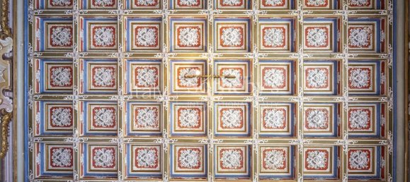 Edificio de 24 dormitorios en Santa Giuletta, Italy No. 175505 27