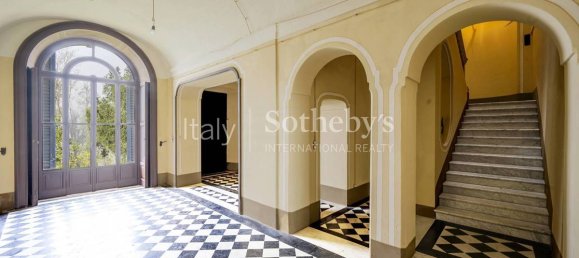 Edificio de 24 dormitorios en Santa Giuletta, Italy No. 175505 5