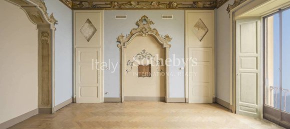 Edificio de 24 dormitorios en Santa Giuletta, Italy No. 175505 14