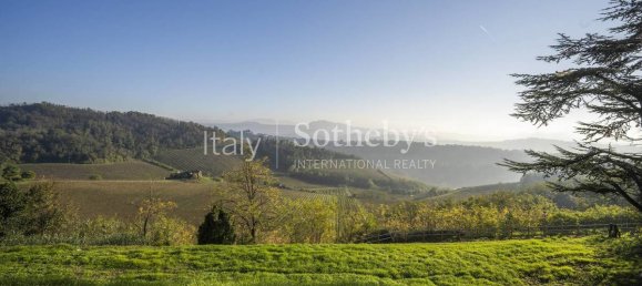 Edificio de 24 dormitorios en Santa Giuletta, Italy No. 175505 32