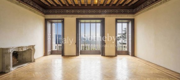 Edificio de 24 dormitorios en Santa Giuletta, Italy No. 175505 17