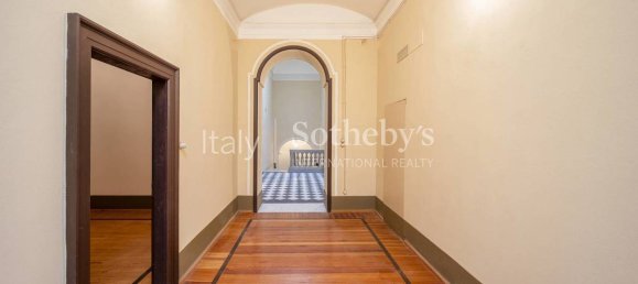 Edificio de 24 dormitorios en Santa Giuletta, Italy No. 175505 25