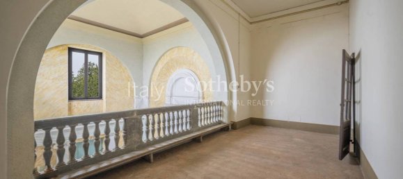 Edificio de 24 dormitorios en Santa Giuletta, Italy No. 175505 24