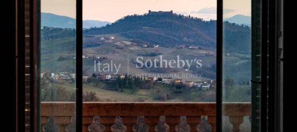 Edificio de 24 dormitorios en Santa Giuletta, Italy No. 175505 31