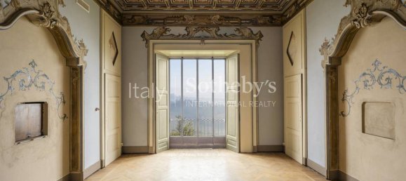 Edificio de 24 dormitorios en Santa Giuletta, Italy No. 175505 21