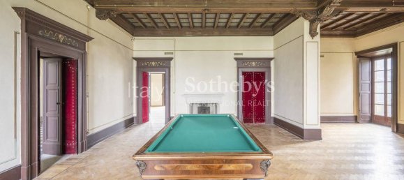 Edificio de 24 dormitorios en Santa Giuletta, Italy No. 175505 7