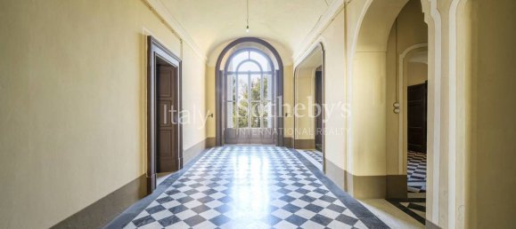 Edificio de 24 dormitorios en Santa Giuletta, Italy No. 175505 15