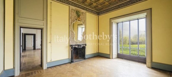 Edificio de 24 dormitorios en Santa Giuletta, Italy No. 175505 16