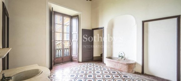 Edificio de 24 dormitorios en Santa Giuletta, Italy No. 175505 20