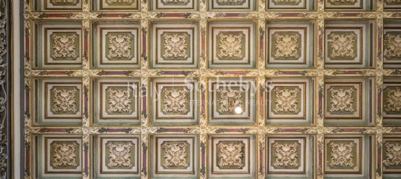 Edificio de 24 dormitorios en Santa Giuletta, Italy No. 175505 26