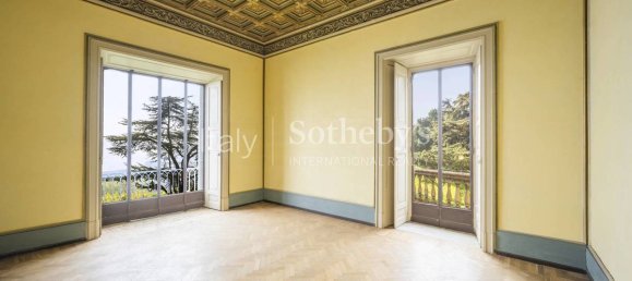 Edificio de 24 dormitorios en Santa Giuletta, Italy No. 175505 18