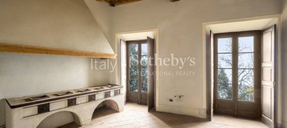 Edificio de 24 dormitorios en Santa Giuletta, Italy No. 175505 19