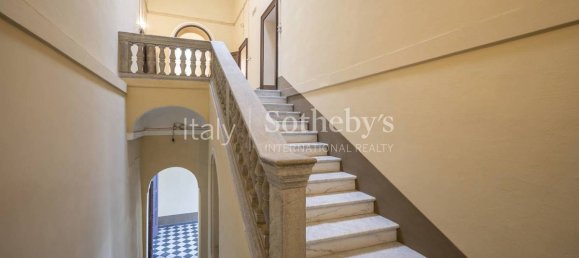 Edificio de 24 dormitorios en Santa Giuletta, Italy No. 175505 23