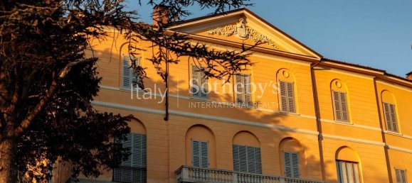 Edificio de 24 dormitorios en Santa Giuletta, Italy No. 175505 34