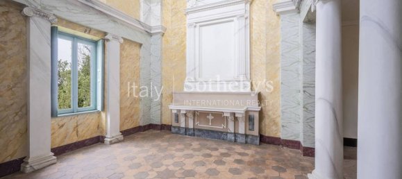 Edificio de 24 dormitorios en Santa Giuletta, Italy No. 175505 9