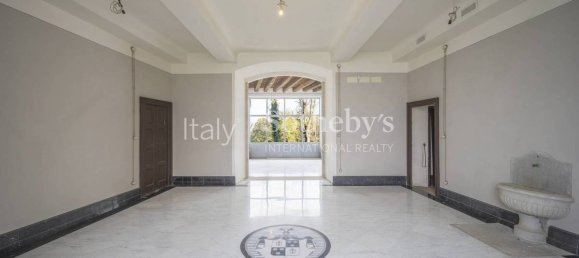 Edificio de 24 dormitorios en Santa Giuletta, Italy No. 175505 6