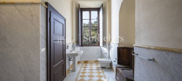 Edificio de 24 dormitorios en Santa Giuletta, Italy No. 175505 28