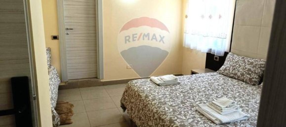  بناية في Cepagatti, Italy 726متر مربع رقم 151394 19