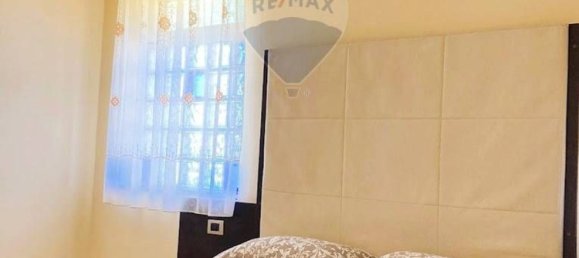  بناية في Cepagatti, Italy 726متر مربع رقم 151394 27