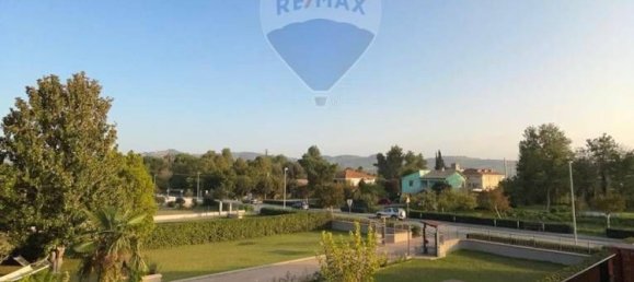  بناية في Cepagatti, Italy 726متر مربع رقم 151394 8