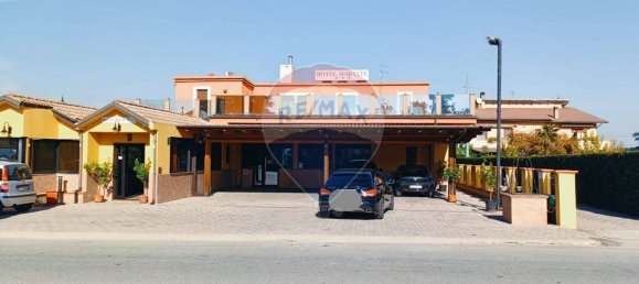  بناية في Cepagatti, Italy 726متر مربع رقم 151394 4