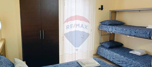  بناية في Cepagatti, Italy 726متر مربع رقم 151394 15