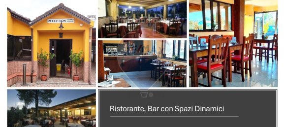  بناية في Cepagatti, Italy 726متر مربع رقم 151394 29