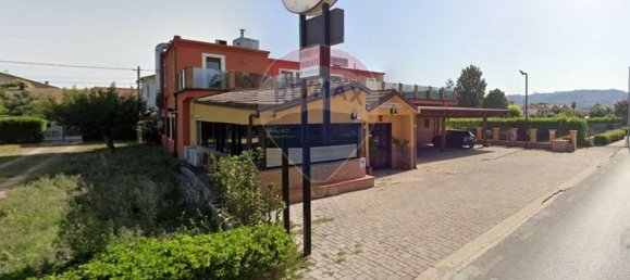  بناية في Cepagatti, Italy 726متر مربع رقم 151394 3